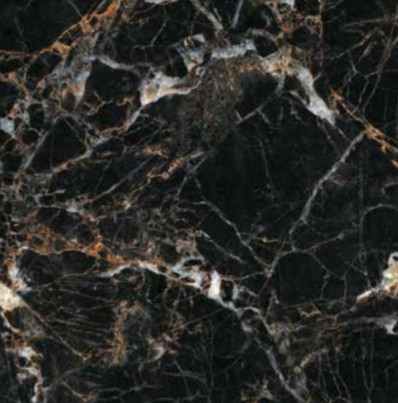 PLATINUM 60X60 WB JOANNA BLACK